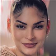 Vous avez besoin d’un professeur particulier spécialisé en Français ? N’hésitez pas à me contacter !